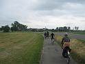 140619radtour02a_060