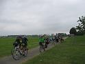 140619radtour02a_064