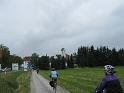 140619radtour02a_065