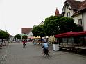 140619radtour02a_068