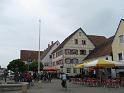 140619radtour02a_069