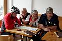 140619radtour02a_073a