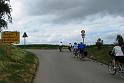 140619radtour02a_082