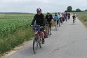 140619radtour02a_085