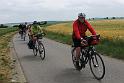 140619radtour02a_088