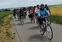 140619radtour02a_091