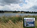 140619radtour02a_092