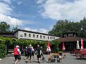 140619radtour02a_098