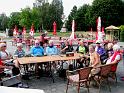 140619radtour02a_101