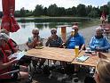 140619radtour02a_103