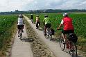 140619radtour02a_111