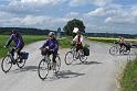 140619radtour02a_115
