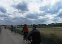 140619radtour02a_117