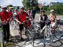 140619radtour02a_119