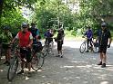 140619radtour02a_124