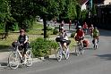 140619radtour02a_131