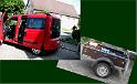 140619radtour02a_146