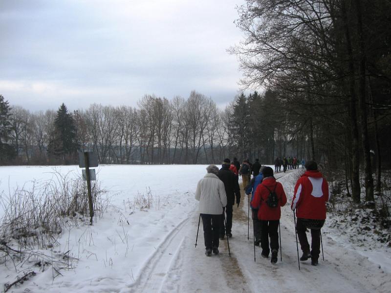 160124_winterwanderung_029.jpg
