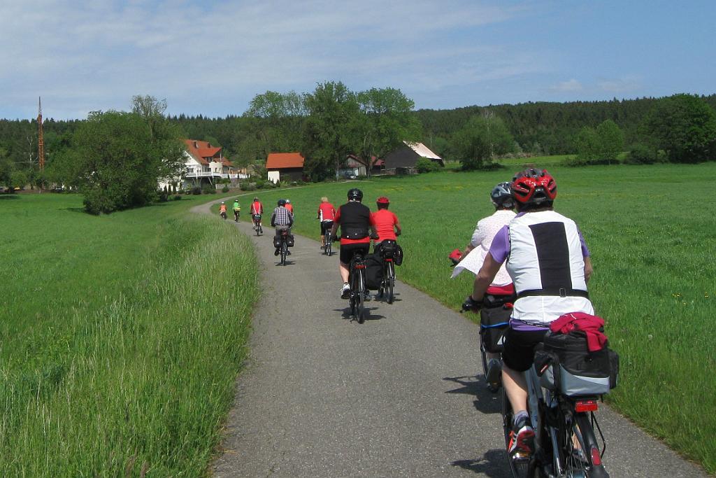 160528rad_oberschwaben_214.jpg