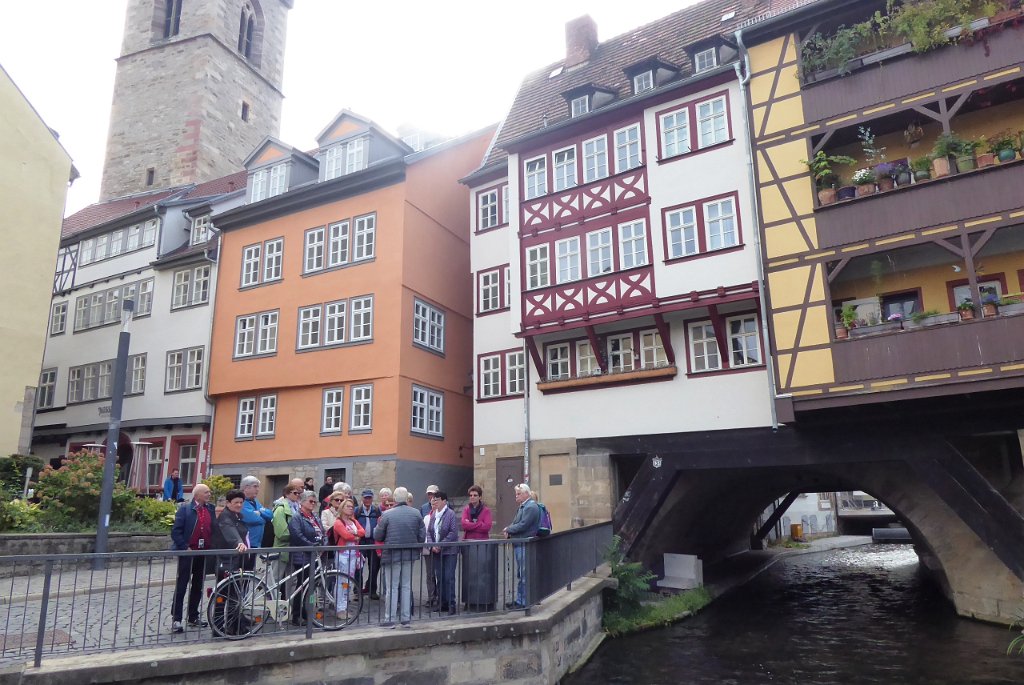 170922_erfurt055.JPG