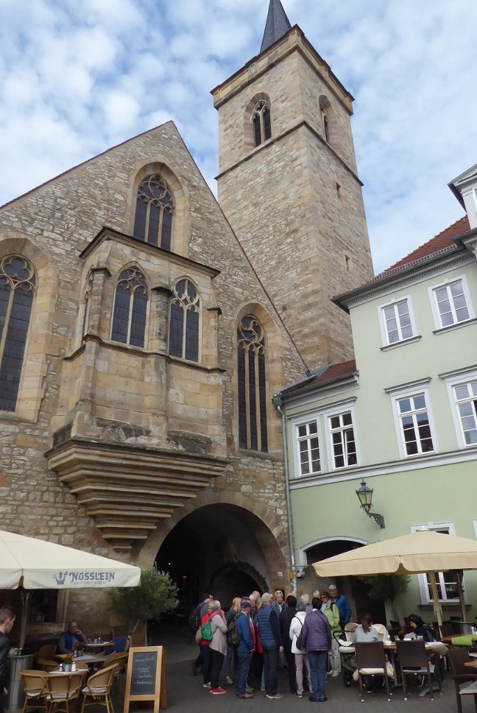 170922_erfurt057.JPG