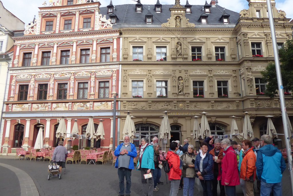 170922_erfurt067.JPG
