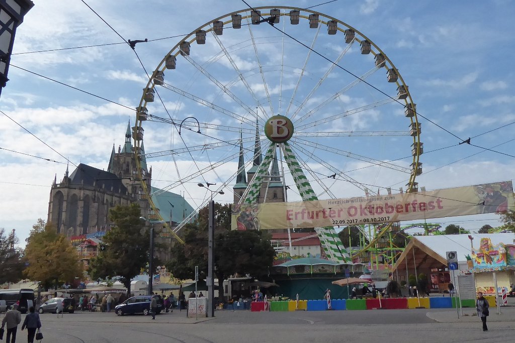 170922_erfurt073.JPG