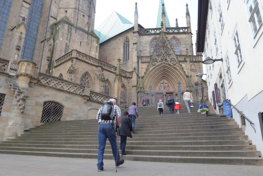 170922_erfurt075.JPG