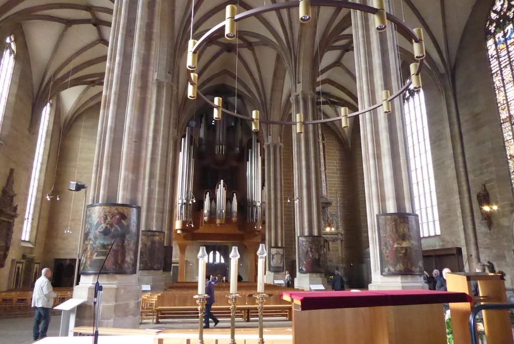 170922_erfurt082.JPG