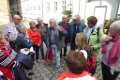 170922_erfurt077