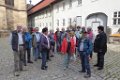170922_erfurt079