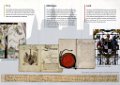 180323ausstellung_hohenzollern (00a)