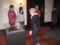 180323ausstellung_hohenzollern (01)
