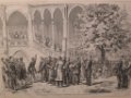 180323ausstellung_hohenzollern (06)