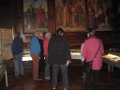 180323ausstellung_hohenzollern (10)