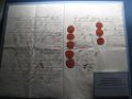 180323ausstellung_hohenzollern (13)