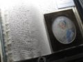 180323ausstellung_hohenzollern (14)