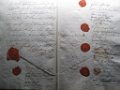180323ausstellung_hohenzollern (15)