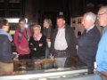 180323ausstellung_hohenzollern (16)