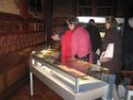 180323ausstellung_hohenzollern (18)