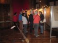180323ausstellung_hohenzollern (20)