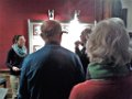 180323ausstellung_hohenzollern (21)