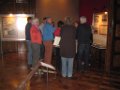 180323ausstellung_hohenzollern (22)