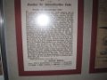 180323ausstellung_hohenzollern (23)