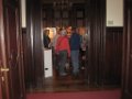 180323ausstellung_hohenzollern (24)