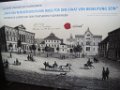 180323ausstellung_hohenzollern (26)