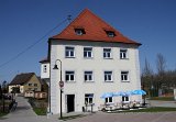180408schloessle001