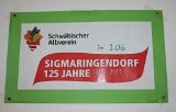 180408schloessle008