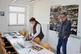 180408schloessle013