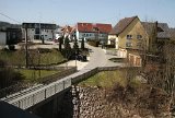 180408schloessle020